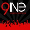 9ine Lounge & Nightclub