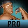 Tattoo You Pro for iPad HD - Ink and Pain Free!