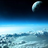 Space Wallpapers - Best Images Ever