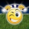 World coolest app for Real Madrid fans