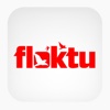 Floktu Checkin