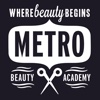 Metro Beauty Academy