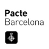 Pacte Barcelona