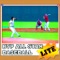 BVP Allstar Baseball Lite (Batter vs Pitcher)