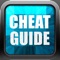 Cheats for NDS
