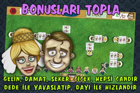 Kasap Havası screenshot 3