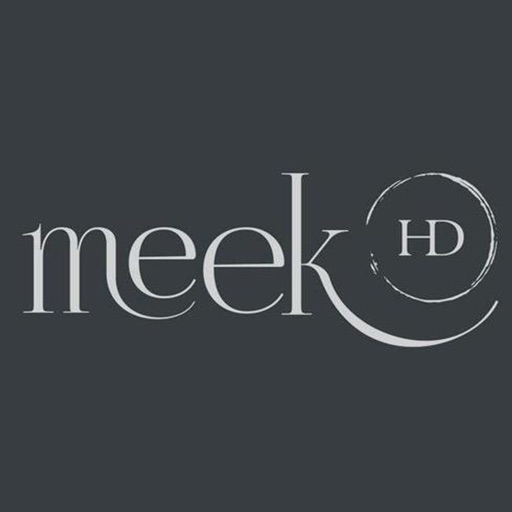 MEEK HD