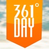361°DAY