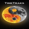 TimeTraks