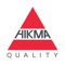 Hikma Health app from Hikma Pharmaceuticals is your health companion