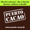 Chocolaterie Puerto Cacao