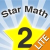 Star Math G2 Lite