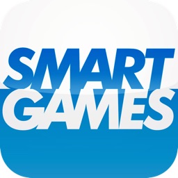 smartgames