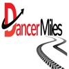 Dancer Miles