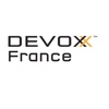 Devoxx France 2012