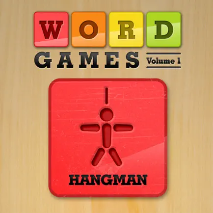 Hangman by Purple Buttons Cheats