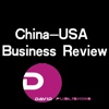 China-USA Business Review