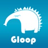 Gloop India
