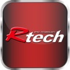 RTech