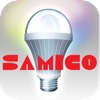 Samico LED Lighting Control