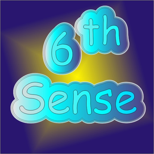 6th Sense