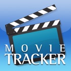 Movie Tracker for NetFlix and Redbox