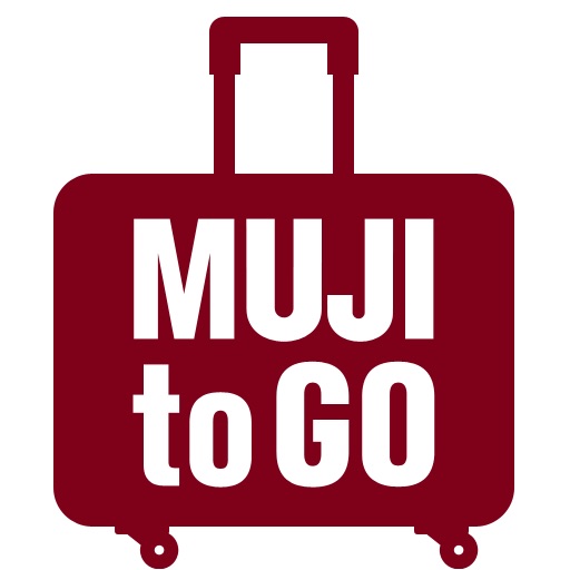 MUJI to GO