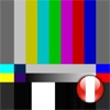 TV Peru for iPad