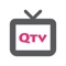 Watch free digital terrestrial TV on your iPad, iPhone or iPod Touch from your Qnap Turbo NAS