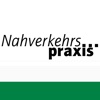 Nahverkehrs-praxis