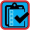 Easily track and manage your physical assets with AssetMate