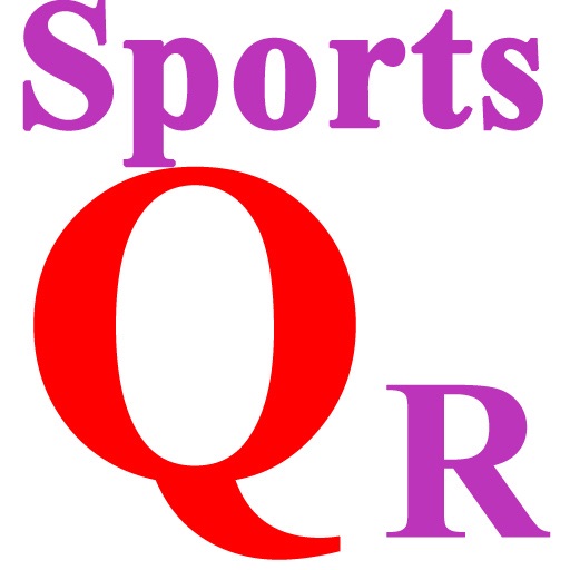 Sports Reference icon