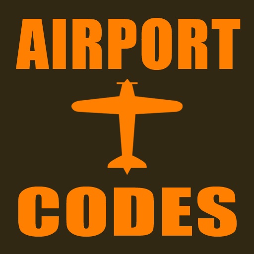 Airport Codes