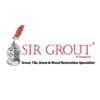 Sir Grout Singapore