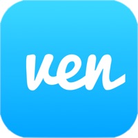 威尼斯 离线地图的旅行，散步，旅游指南，机场，汽车租赁，酒店预订。免费导航。