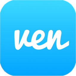 Venice offline travel map, walks, tourist guide, airports, car rental, hotels booking. Free navigation.