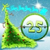 Santa Claus Countdown! - Holiday & Christmas Season