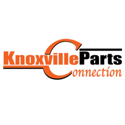 Knoxville Parts Connection by Apptova