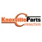 The Knoxville Parts Connection app is here