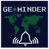 Geo-Minder