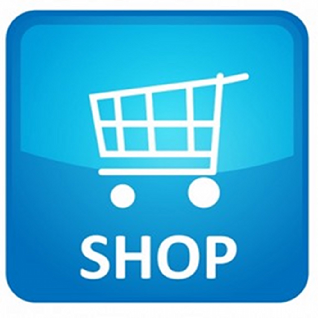 Shop store com