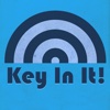 Key In It