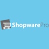 ShopwarePro