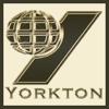 Yorkton Group International