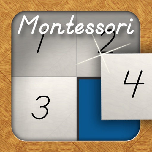 Tabla de Cien Números - Enfoque Montessori Hacia Las Matemáticas