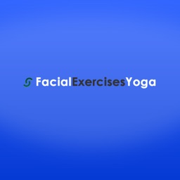 Facial Exercises Yoga Today