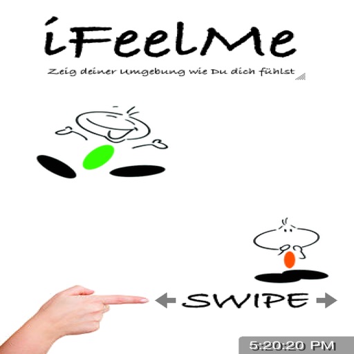 iFeelMe