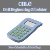 CIE.Calculator