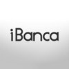 iBanca - Revistas