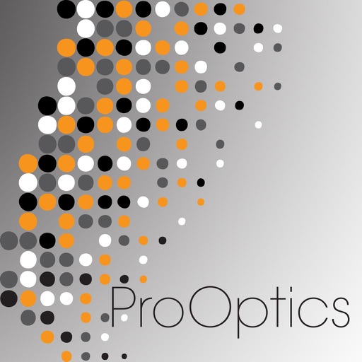 ProOptics
